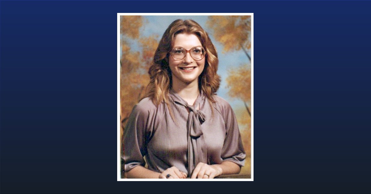 Denise Renee" Faust Obituary, Gonzales, LA