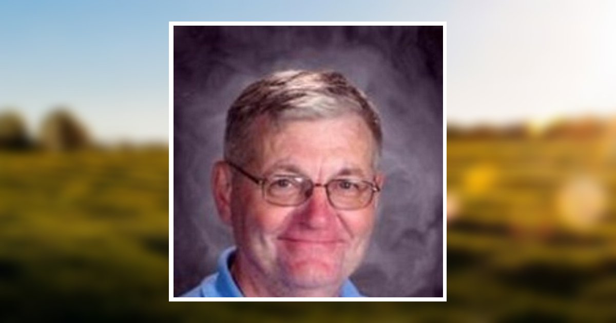 Arnold Volker Obituary 2012 Bainbridge Funeral Home