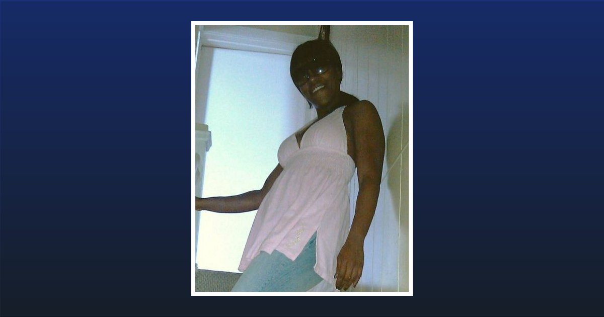 Shahera Morgan Tamaqua, PA Obituary