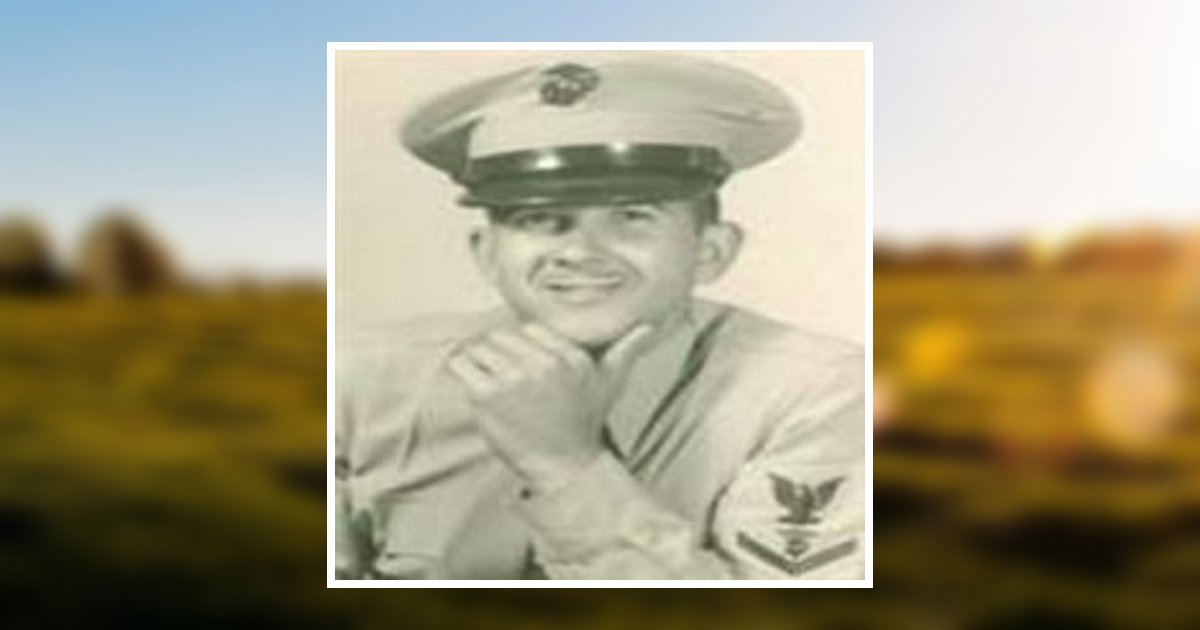 Ronald James Estes Obituary January 23, 2010 - Riemann Family