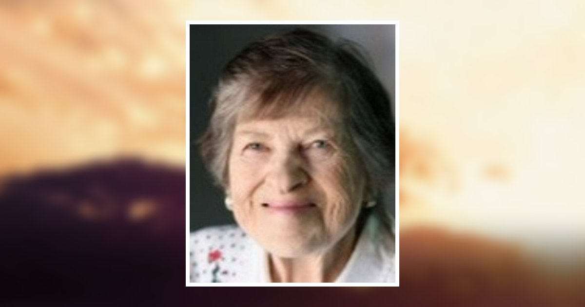Marilyn Henrietta Lang Obituary January 31, 2025 Dalbert Woodruff