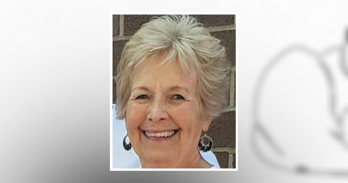 Patricia Lynne Mason Loveall Obituary, French Lick, IN