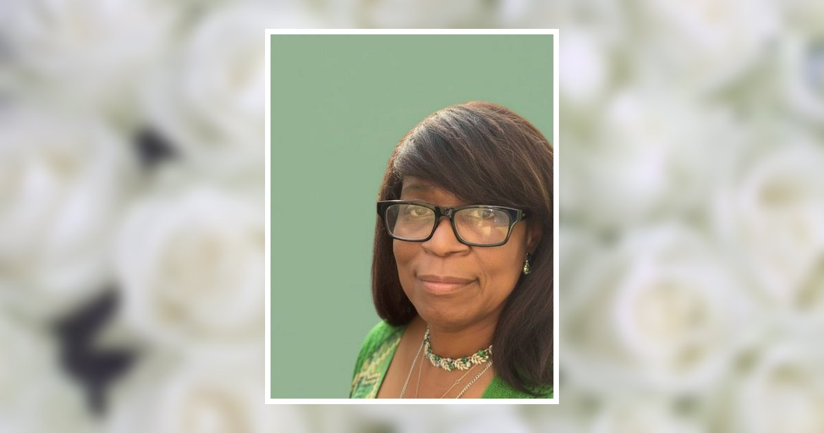 Shirley Jenkins Price