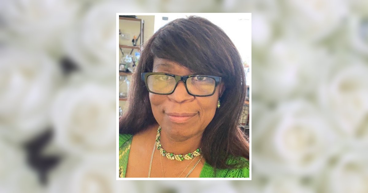 Shirley Ann Price Obituary, Savannah, GA