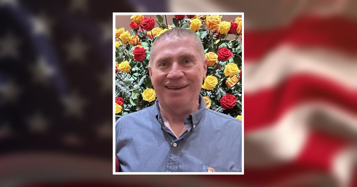 Daniel D. Link Cleveland, OH Obituary