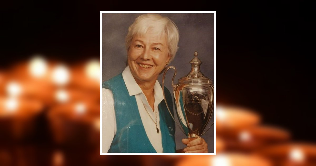 Lou Ann Sanders Walker Obituary, Sulphur Springs, TX