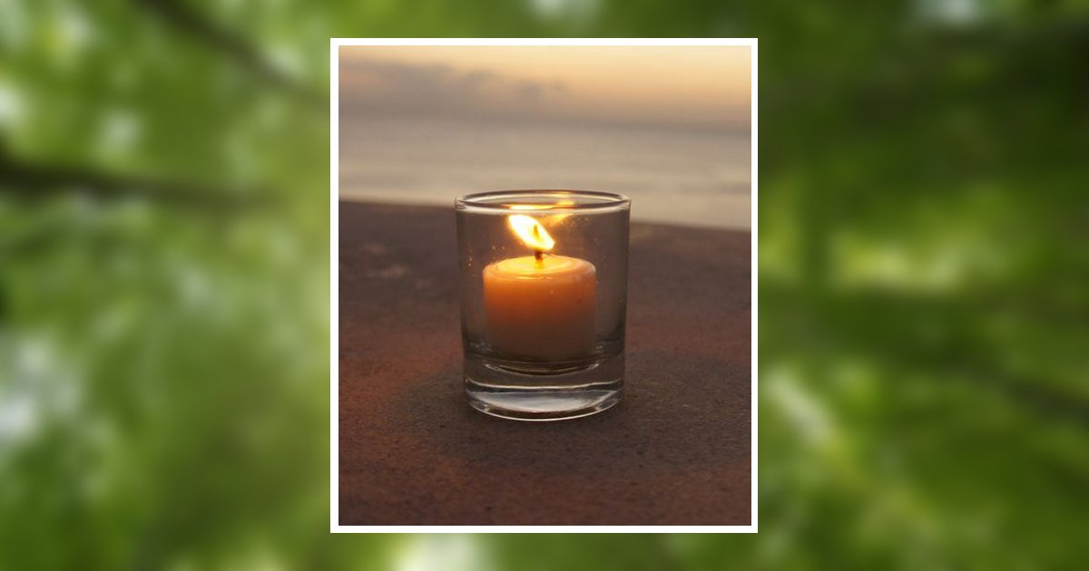 Jose Dejesus Leyva Salas Obituary, Sunnyside, WA