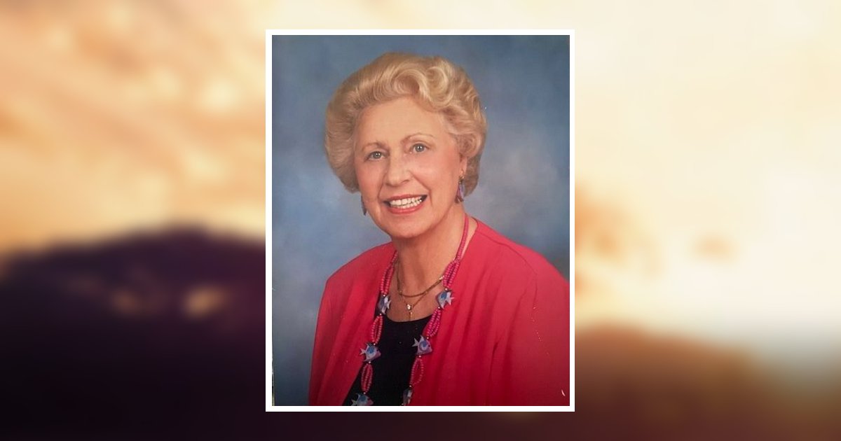 Susan Haugland Austin, TX Obituary