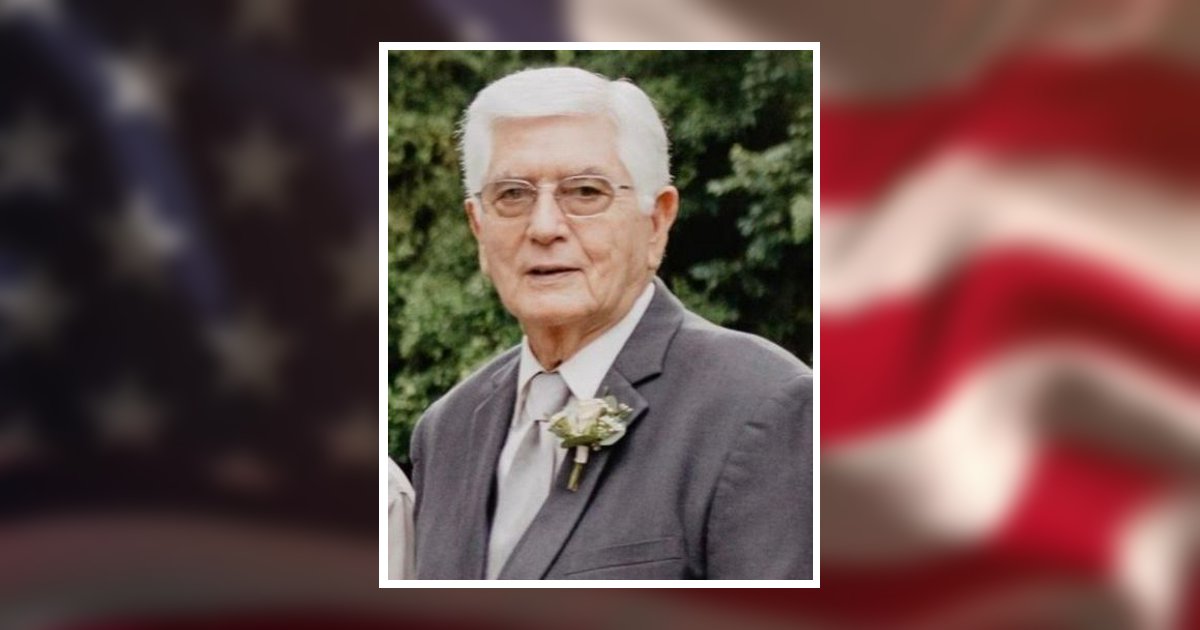 Elias Joseph Badeaux