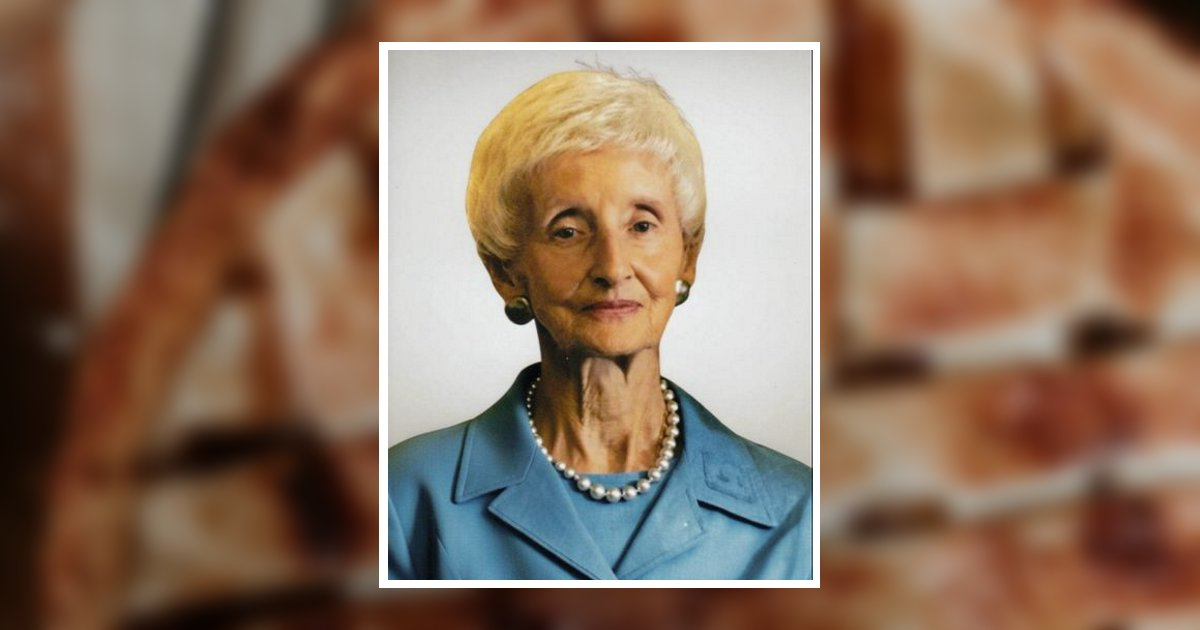 Bobby Jean Pennell Elder Taylorsville, NC Obituary