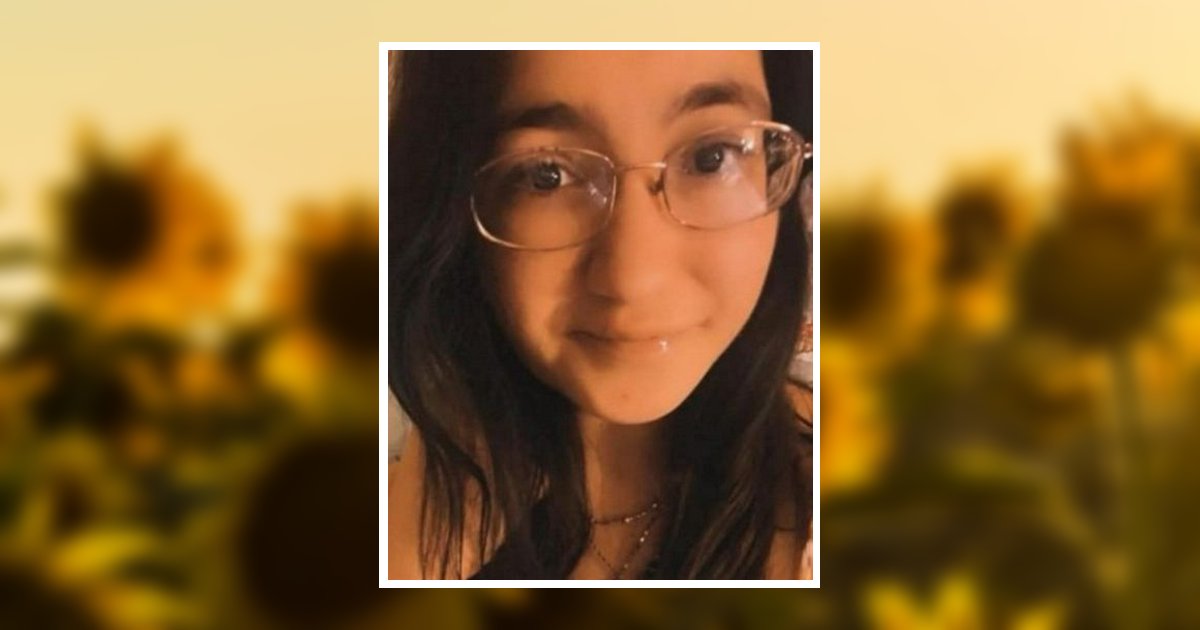 Ashlynn Mongenel Girard, PA Obituary