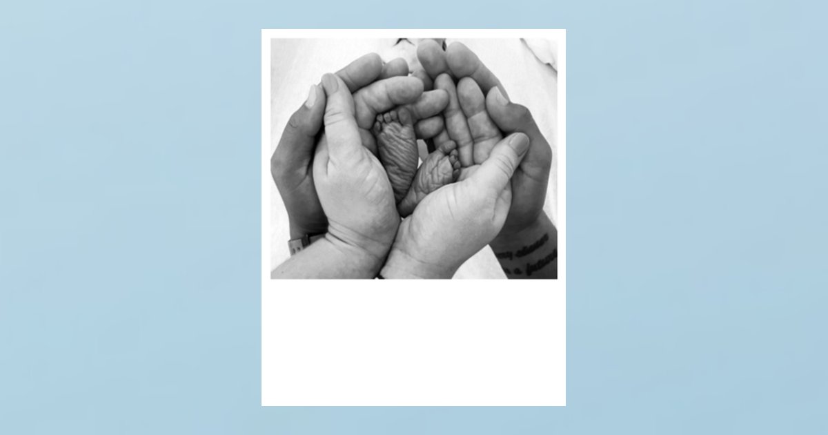 Emmett Nehemiah Kortum Obituary, Daphne, AL