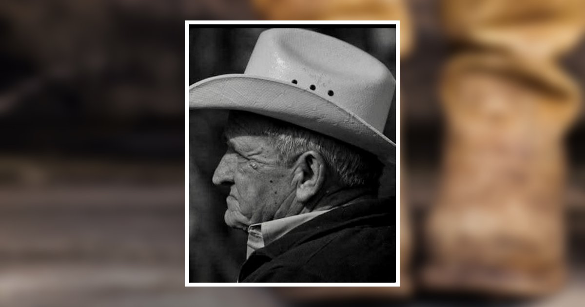 James "Doodie" Beal Obituary, Bennett, NC