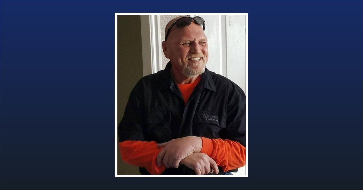 Richard "Bino" Jones Obituary 2023 Fausett Mortuary