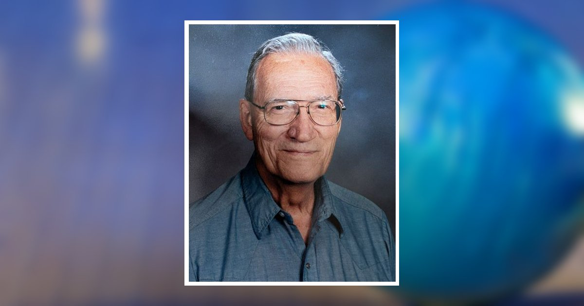 John E. Janda Obituary, Pottstown, PA