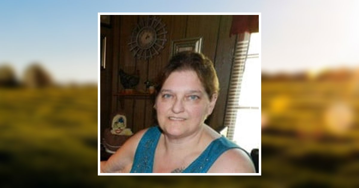 Patricia McAbee Obituary 2020 Simply Cremation of GB