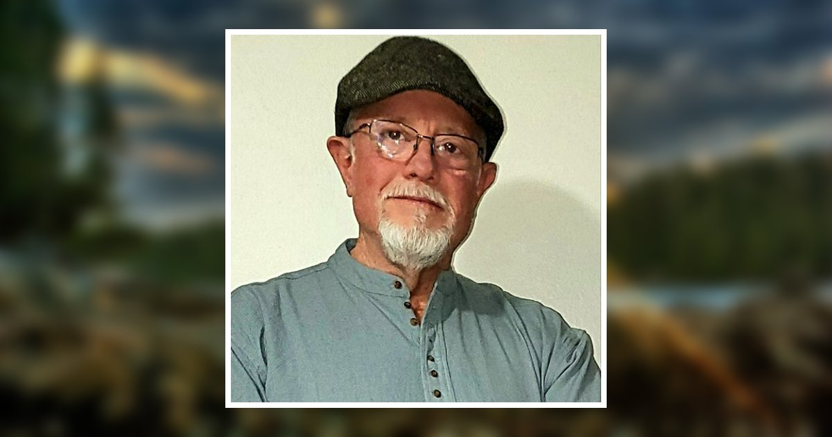 David brown obituary 2023 french funerals cremations