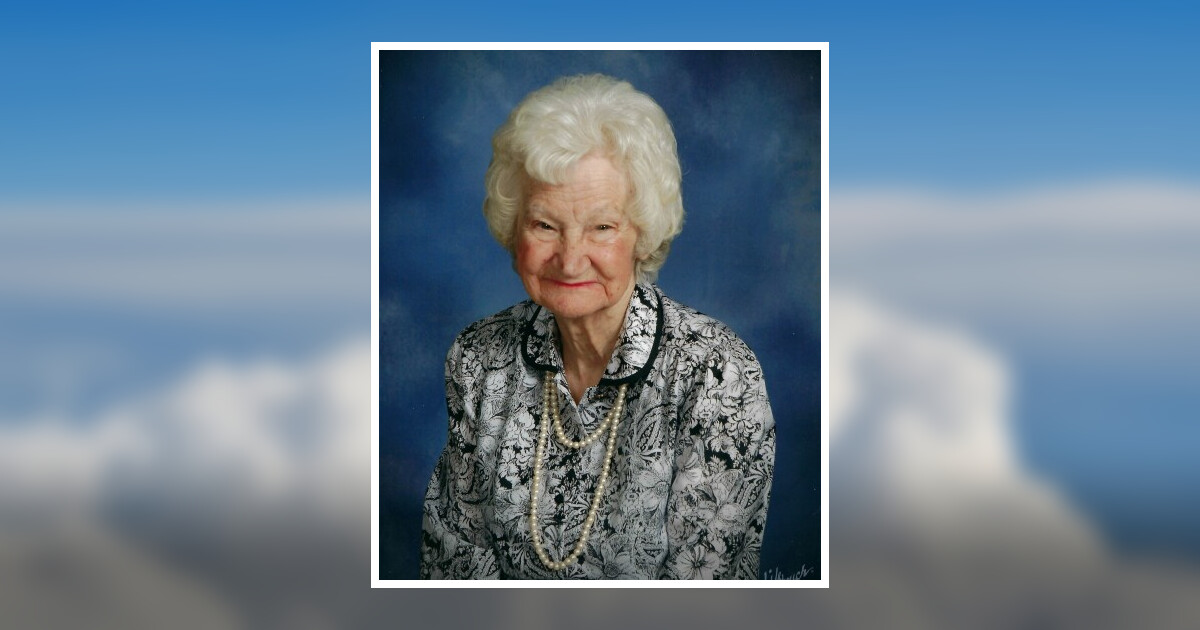 Faye Rogers Obituary 2022 Banister Cooper Funeral Home