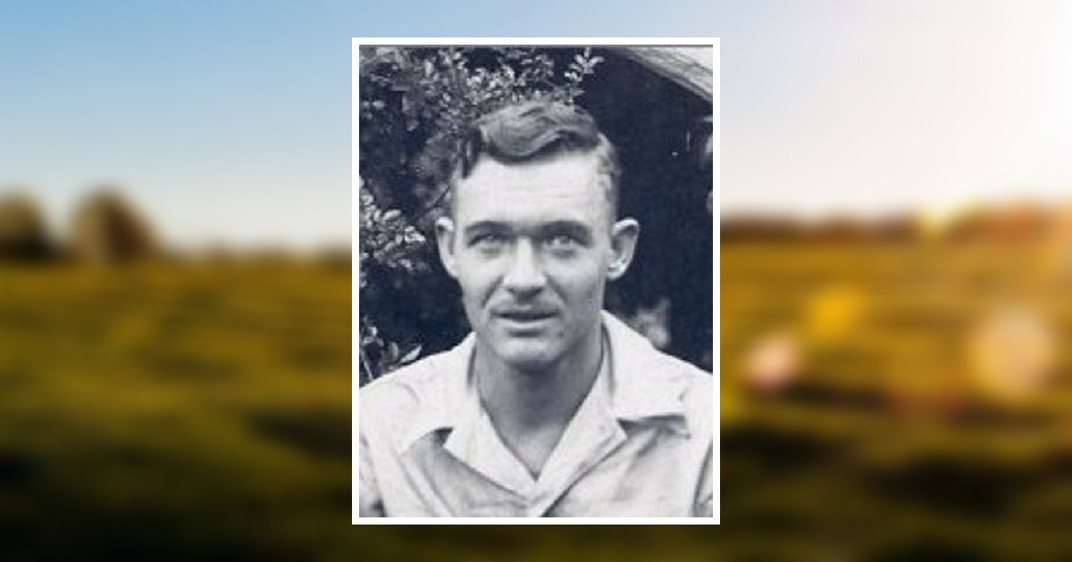 Edward Schantz Obituary 2005 Beatty & Peterseim Funeral & Monument