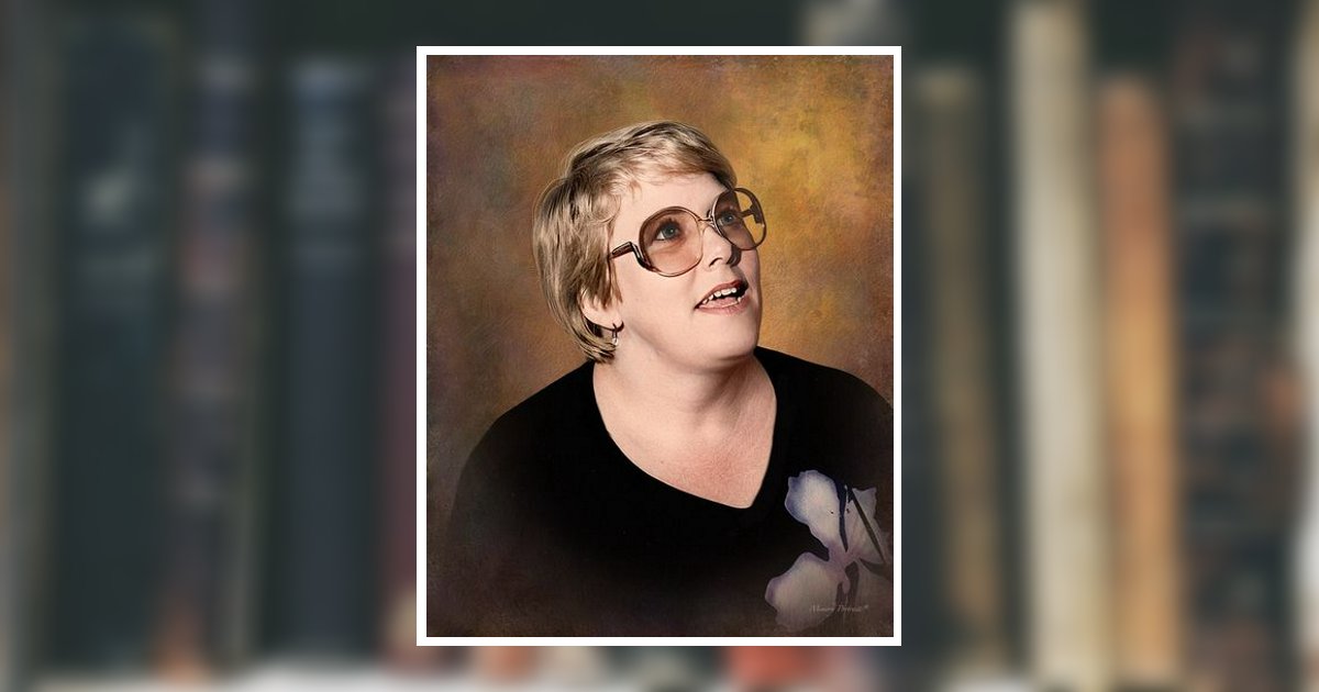 Sandra Swanner Burress Obituary, Batson, TX