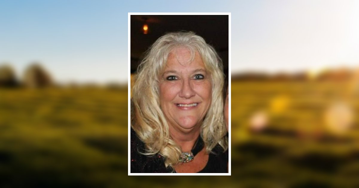 Theresa A Watkins  Hyde