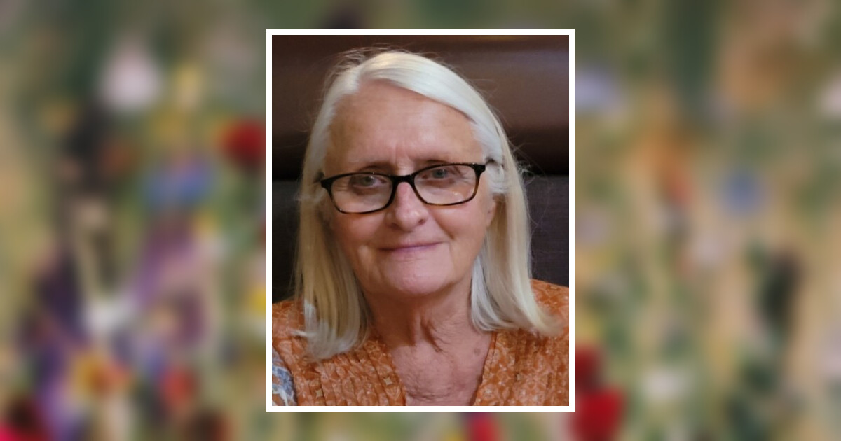 Jana Grant Huntsman Obituary 2023 - Spilsbury Mortuary