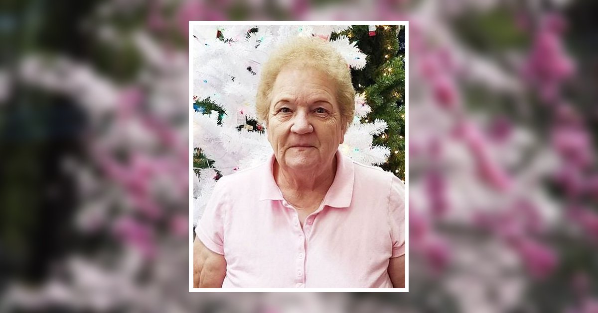 Rose Marie Moosman Shepherd Nephi, UT Obituary