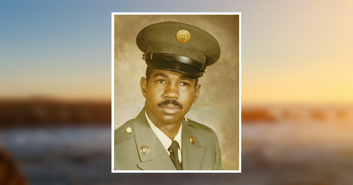 David B. Lipscomb Obituary, West Palm Beach, FL