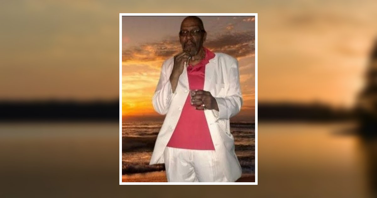 Ray D. Torrence Obituary, Akron, OH