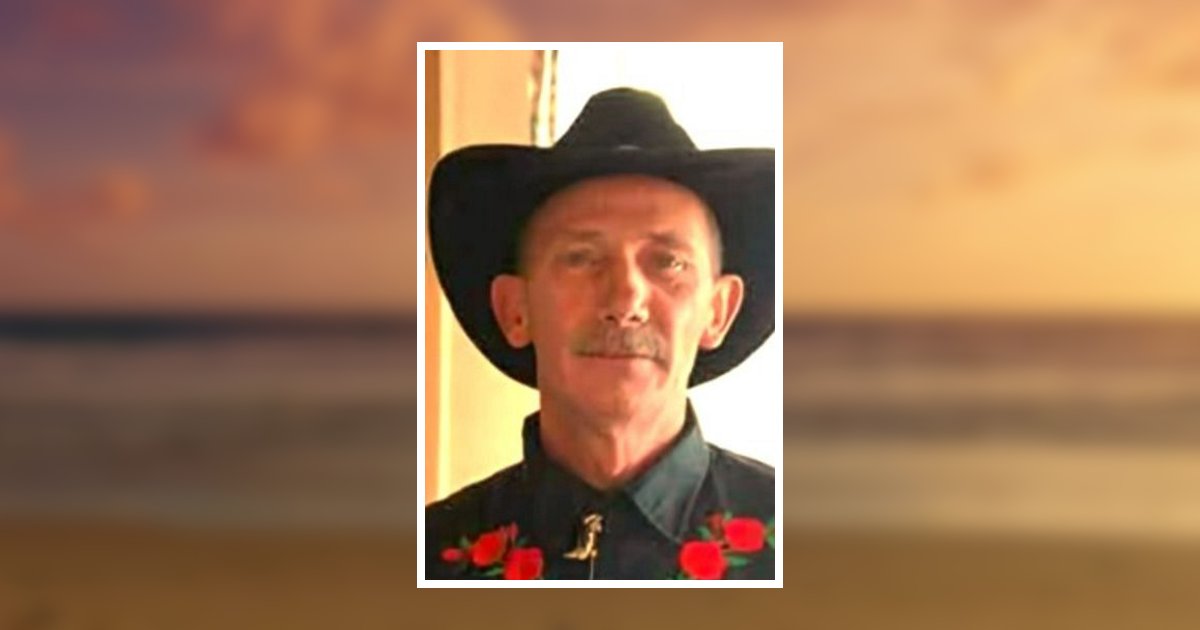 Ransome G. Davis, Sr.