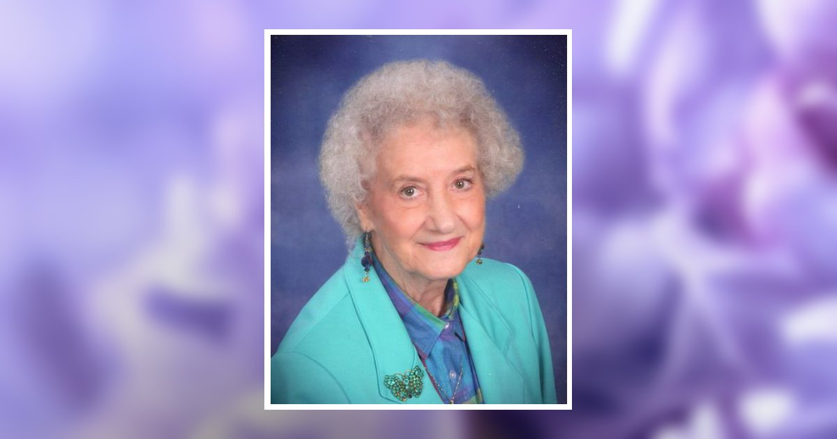 Lawanda B. Hart Obituary, Milford, OH
