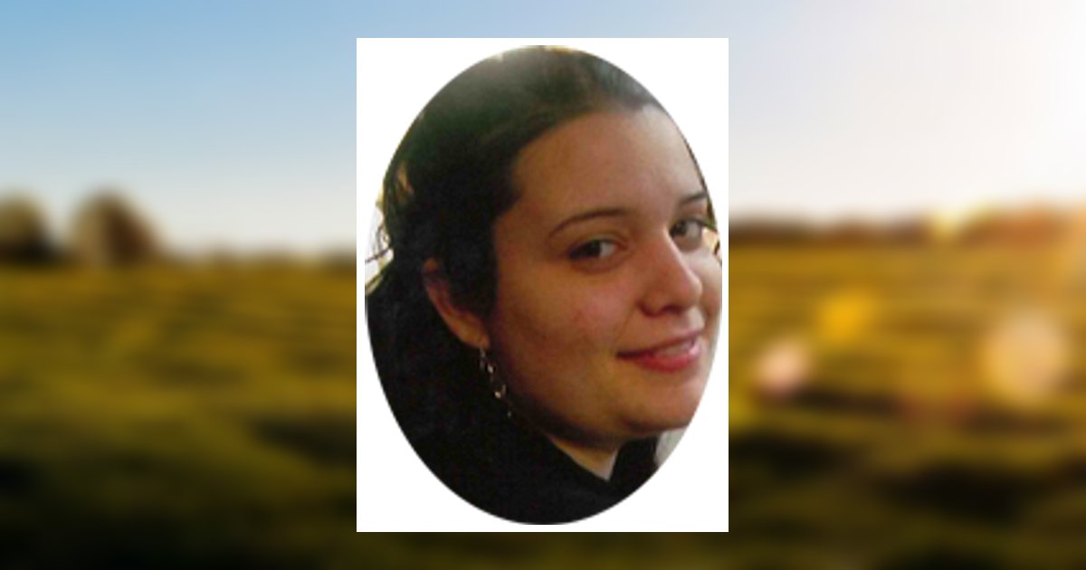 Jessica Crumpler Obituary 2015 Watkins, Garrett & Woods Mortuary, Inc