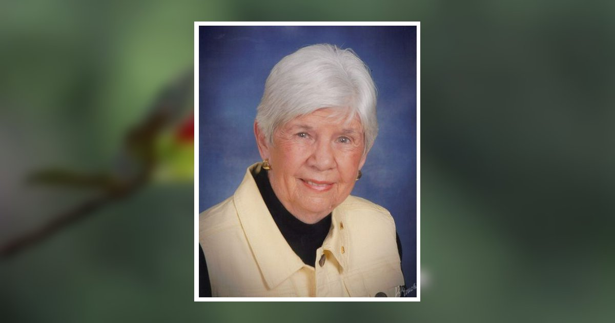 Mary Free Akin Obituary, Albemarle, NC
