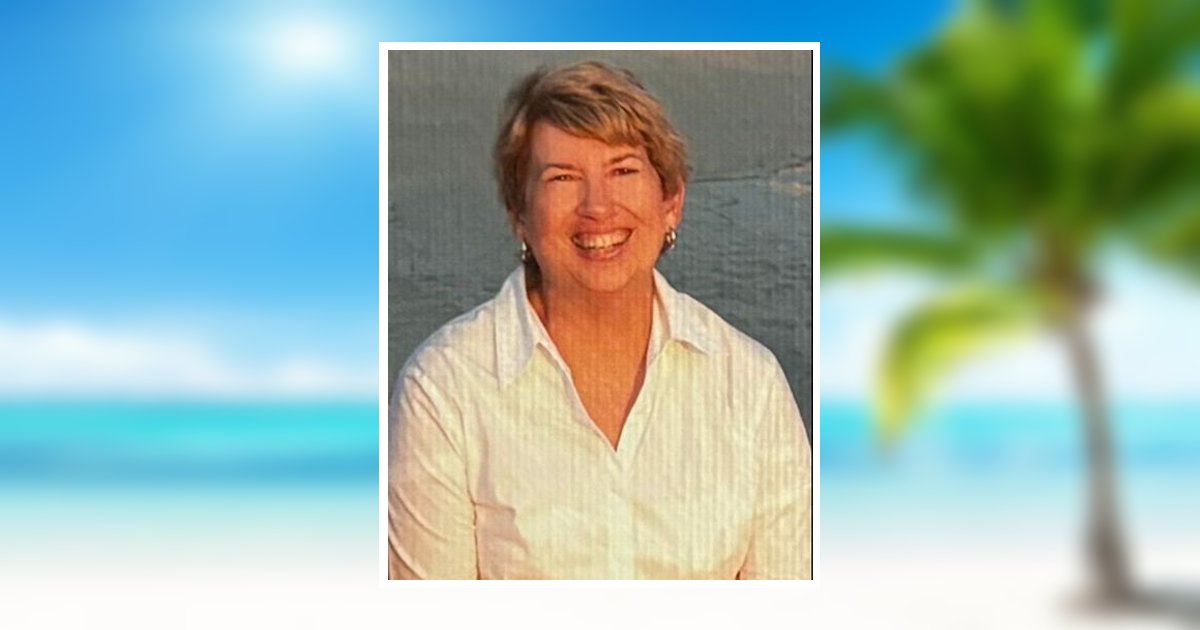 Ione Phillips Obituary, Coolville, OH
