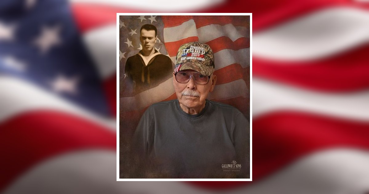 William "Bill" V. Murphy Obituary, Beeville, TX