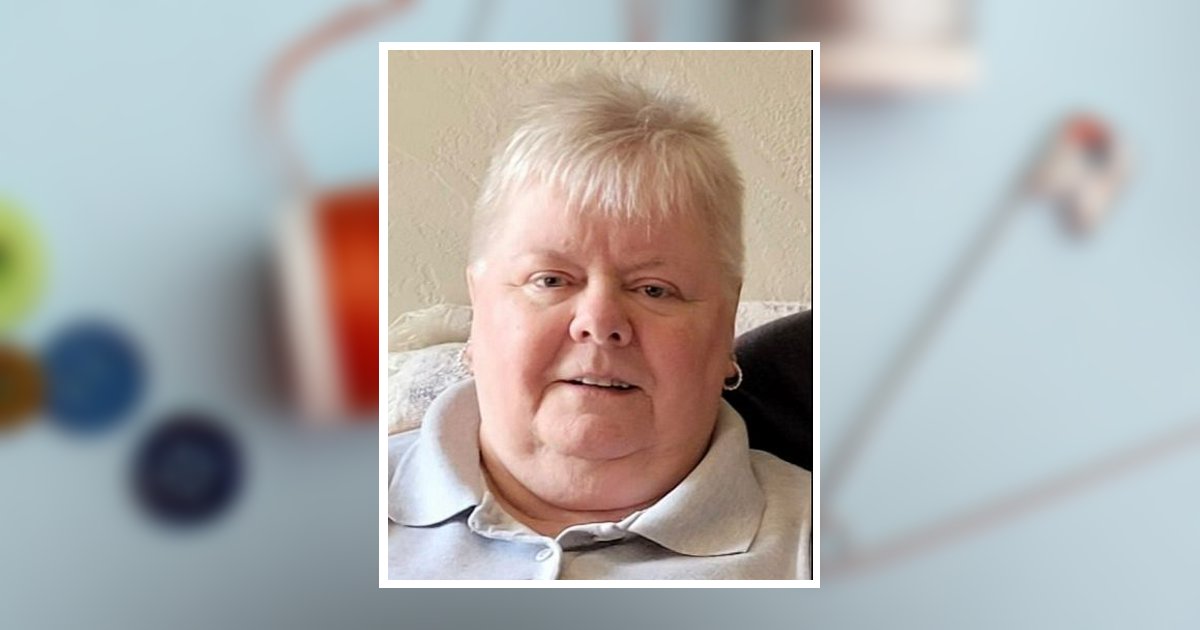 Linda Behling Obituary, Belle Vernon, PA