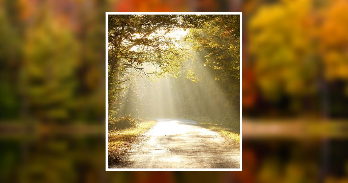Charles "Chuck" Edward Bradford Obituary, Byron, IL