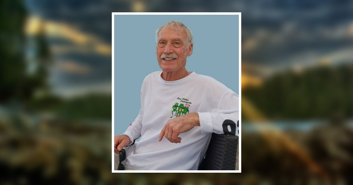 Paul N. Talsma Guttenberg, IA Obituary
