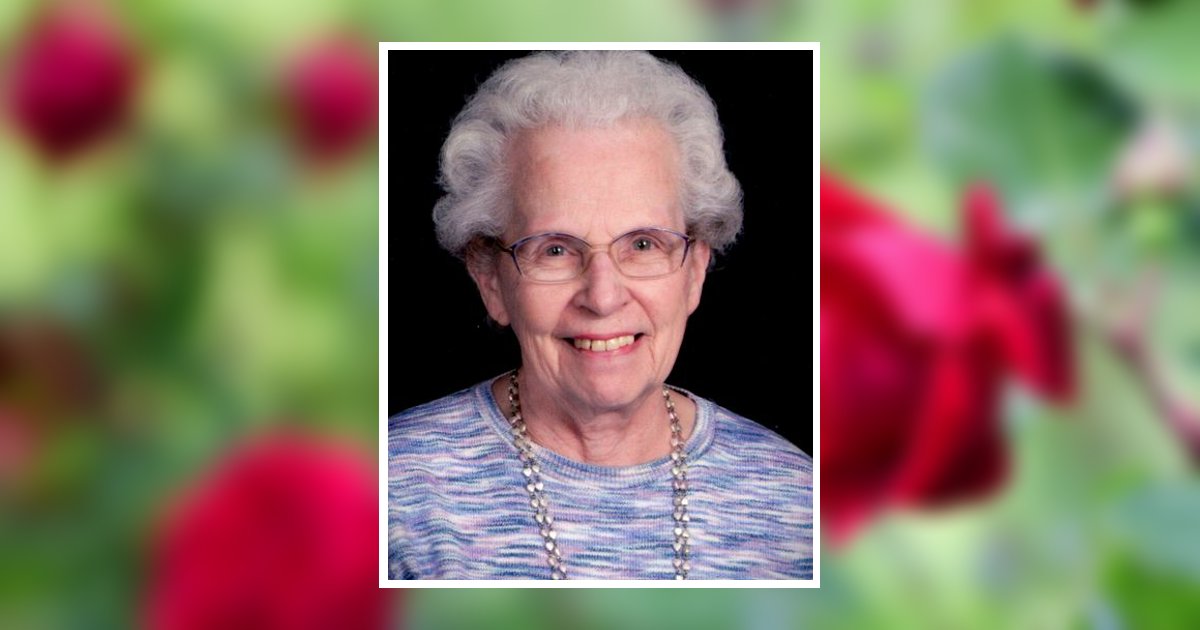 Joyce Elaine Spangenberg Red Oak, IA Obituary