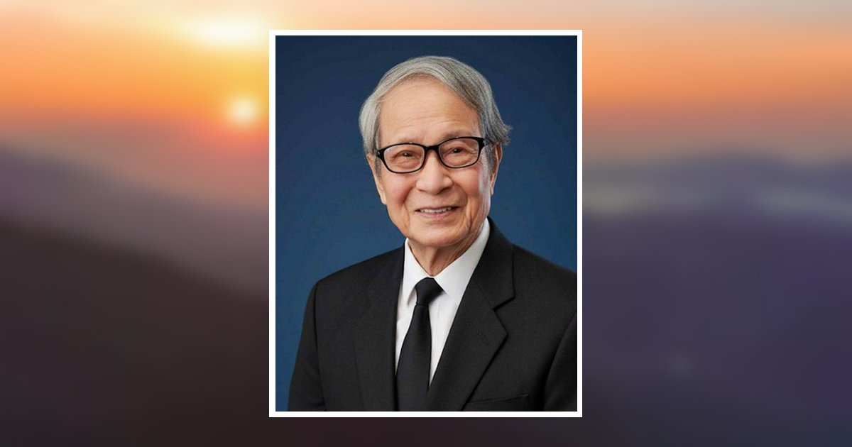 Ngan Nguyen Obituary, Revere, MA