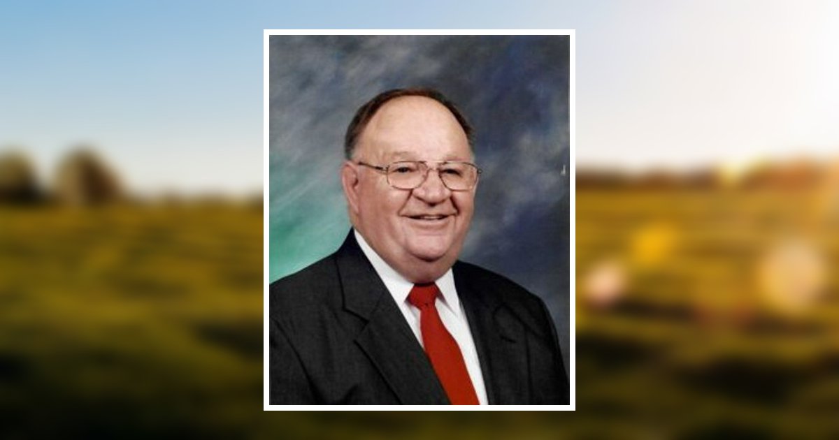 Donald Ray Abston Obituary Boxwell Brothers Funeral Directors