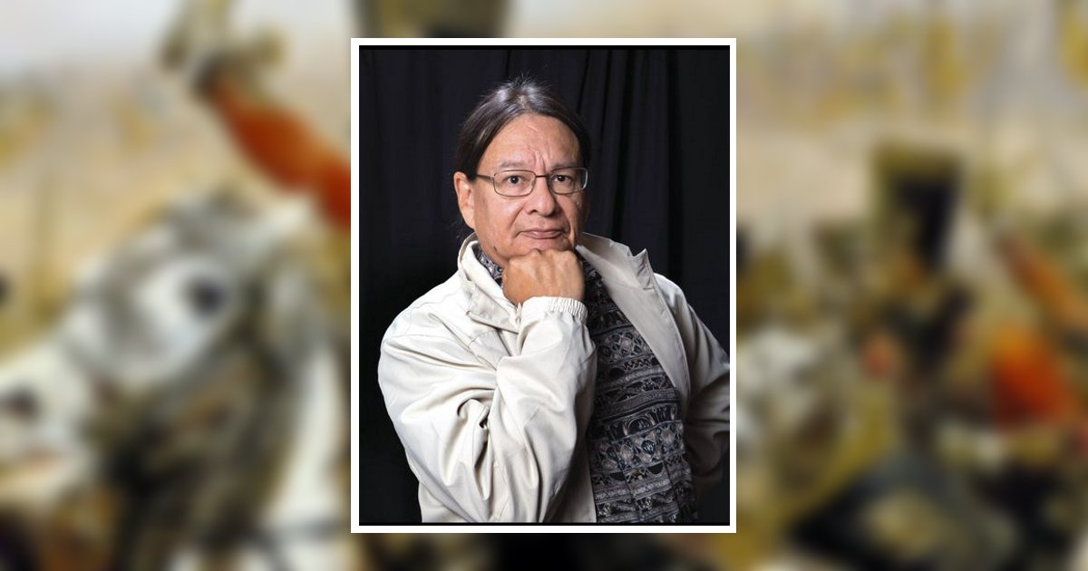 Gary Fife Obituary 2024 Schaudt Funeral Service & Cremation Care