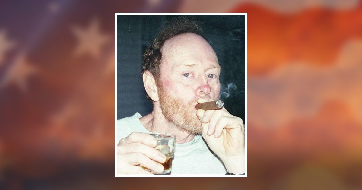Neil C. Kroboth Obituary, Slatington, PA