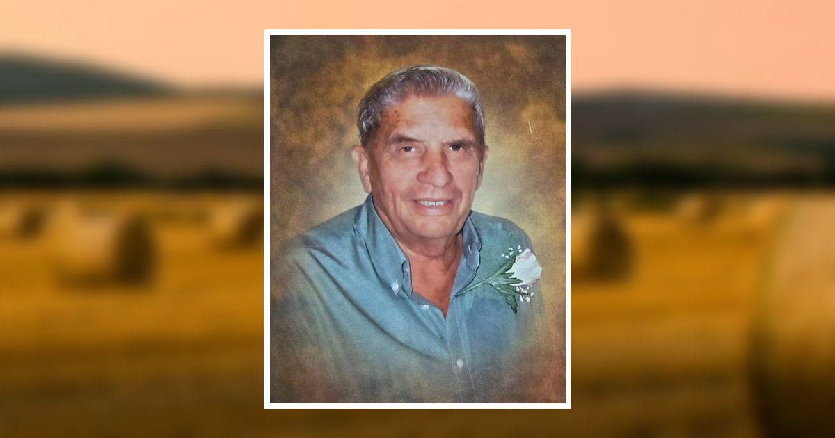 Carl Weaver Obituary, Louisville, GA