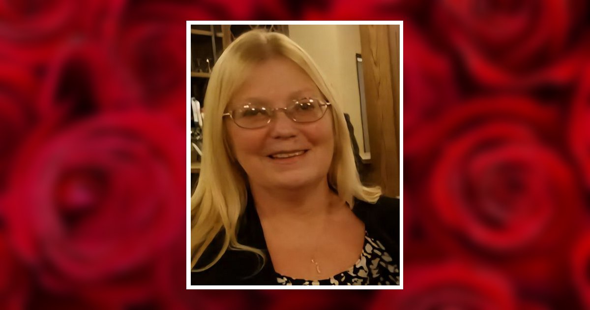 Betty Sparks Obituary, Raymond, WA