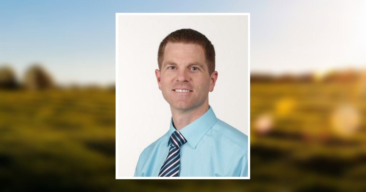 Andrew David Stoddard Obituary March 3, 2023 Wilks Funeral Homes