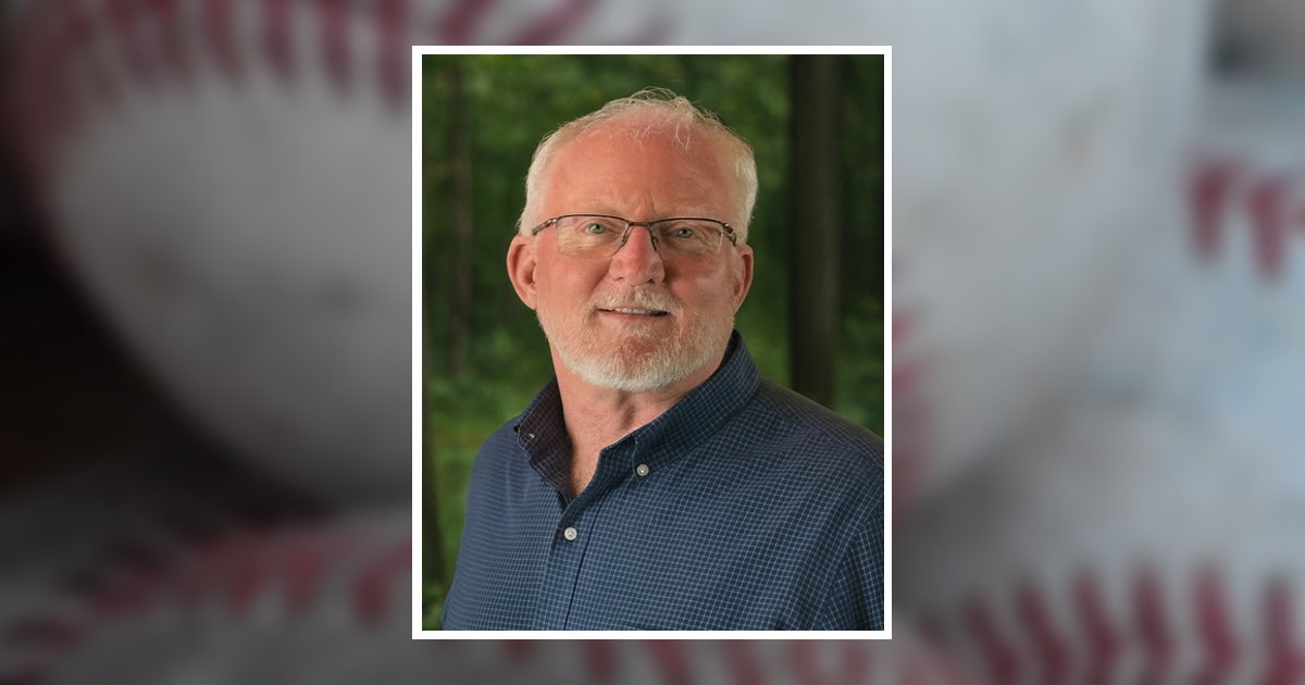 Brent Boys Obituary, Mount Orab, OH