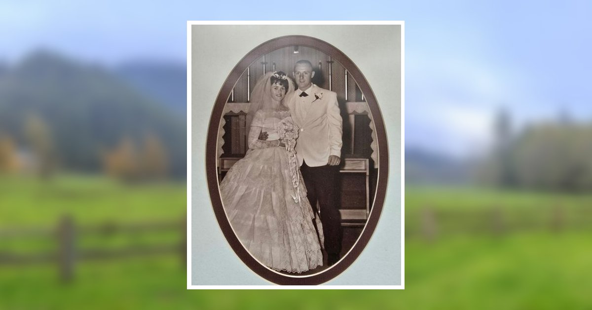 Ada Marceil Mathews Akron, OH Obituary