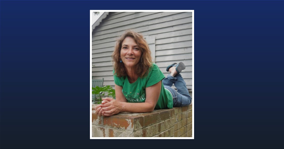 Anita Nanette Martin Obituary, Jacksonville, FL