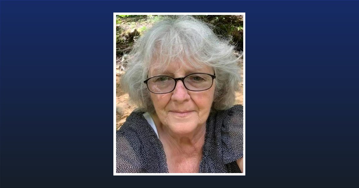 Zelma Lee Fisher Obituary, Cowen, WV